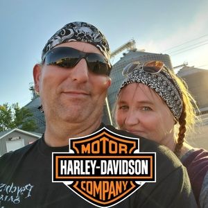 Meet your Posher, Donny